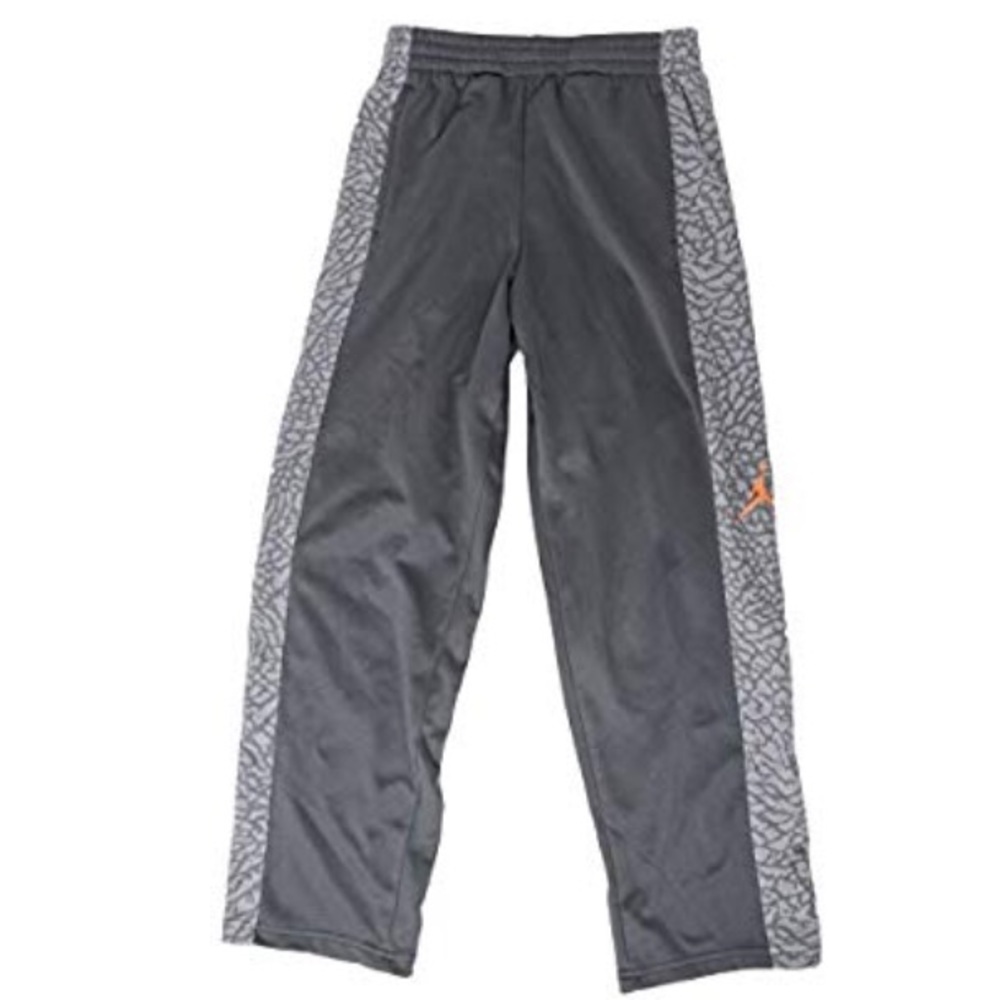Jordan Track Pants